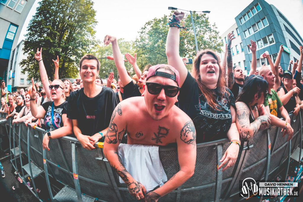 the butcher sisters @ david hennen musikiathek-22