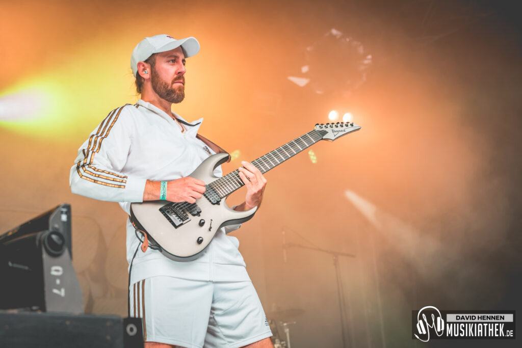 the butcher sisters @ david hennen musikiathek-23