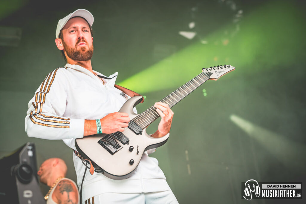 the butcher sisters @ david hennen musikiathek-24