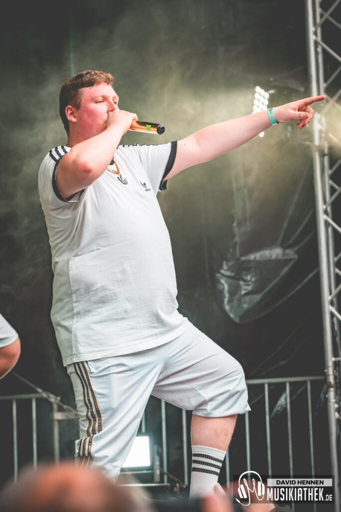 the butcher sisters @ david hennen musikiathek-25