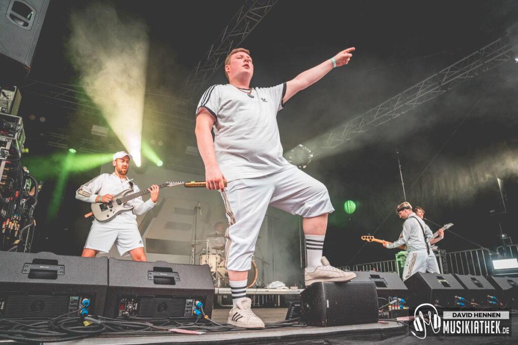 the butcher sisters @ david hennen musikiathek-27