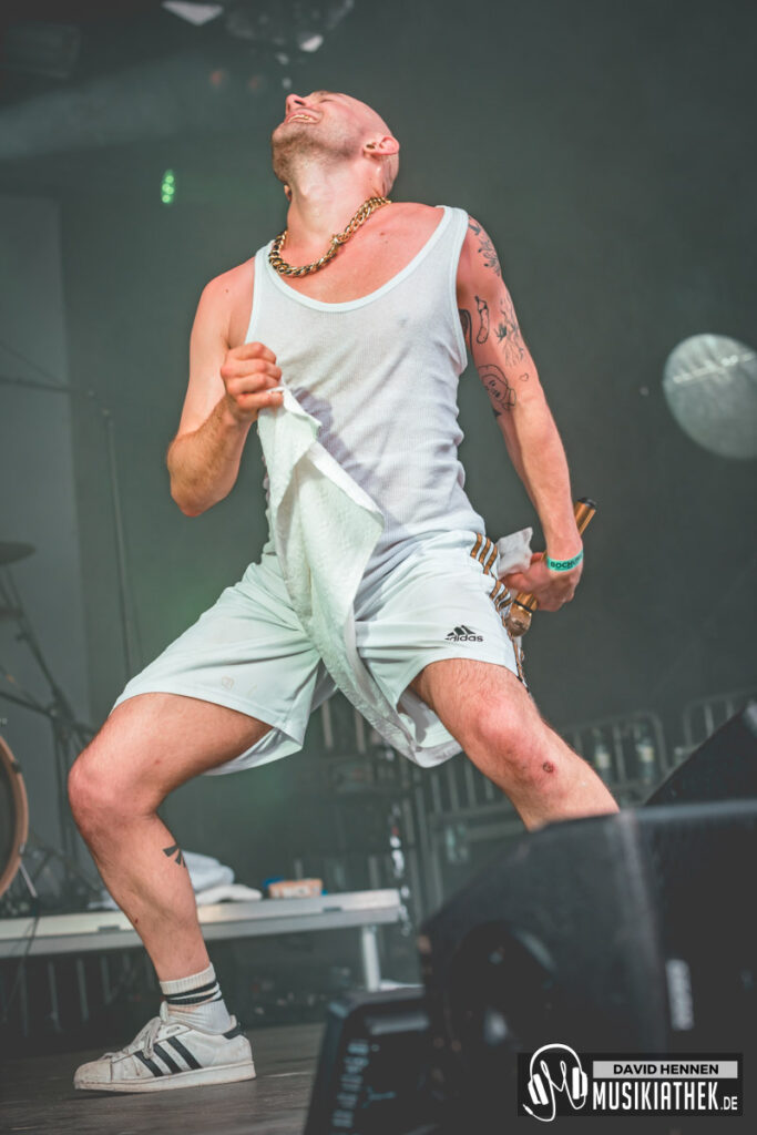 the butcher sisters @ david hennen musikiathek-32