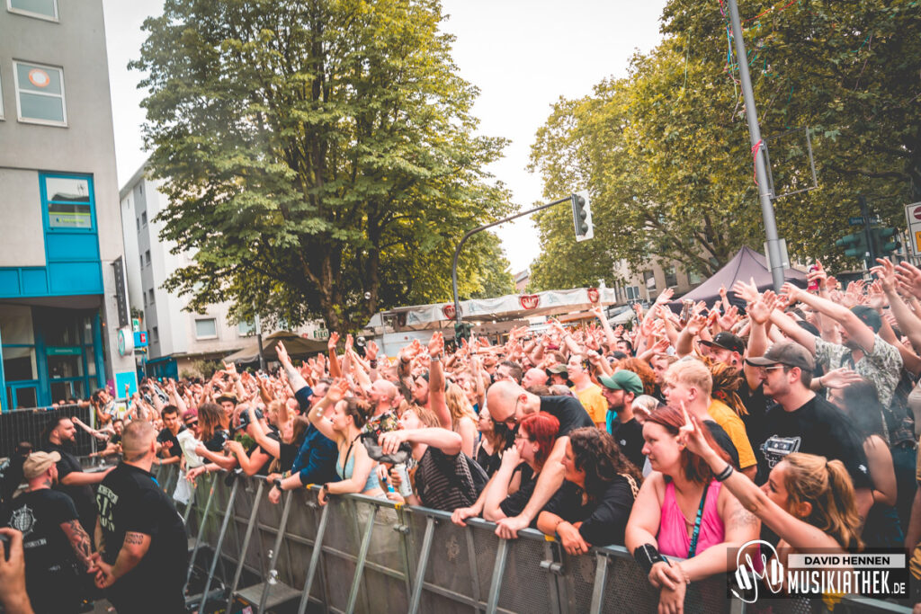 the butcher sisters @ david hennen musikiathek-33