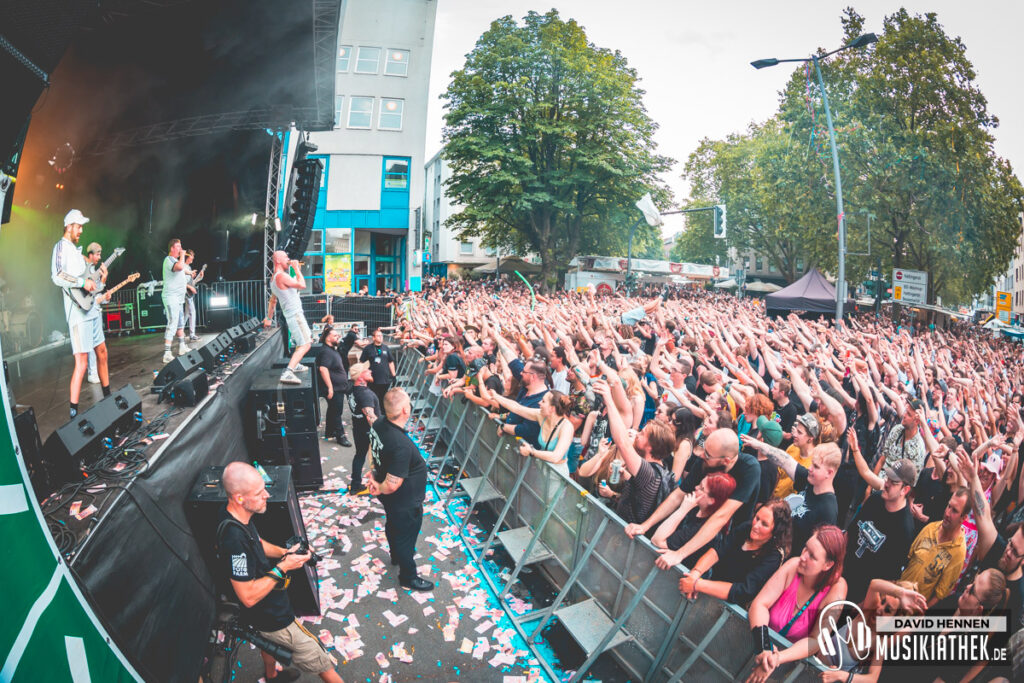 the butcher sisters @ david hennen musikiathek-34