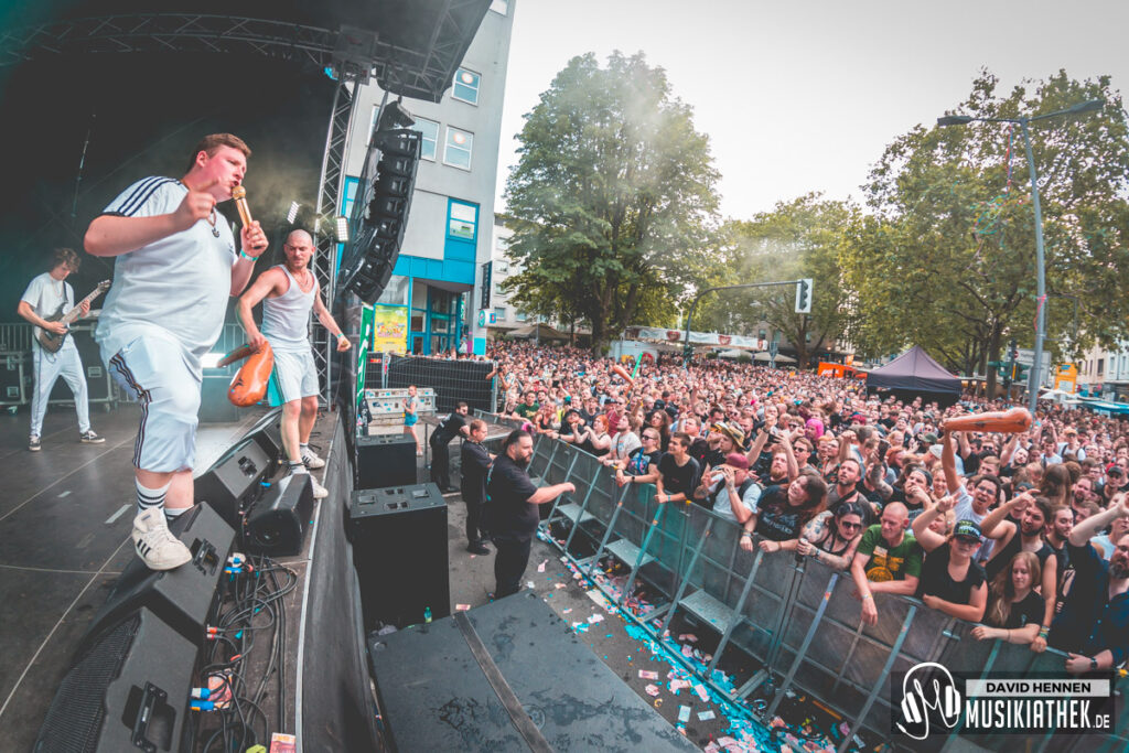 the butcher sisters @ david hennen musikiathek-4