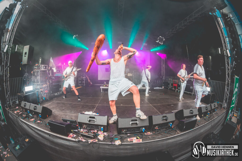 the butcher sisters @ david hennen musikiathek-5