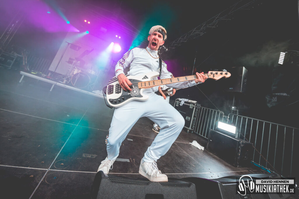 the butcher sisters @ david hennen musikiathek-8