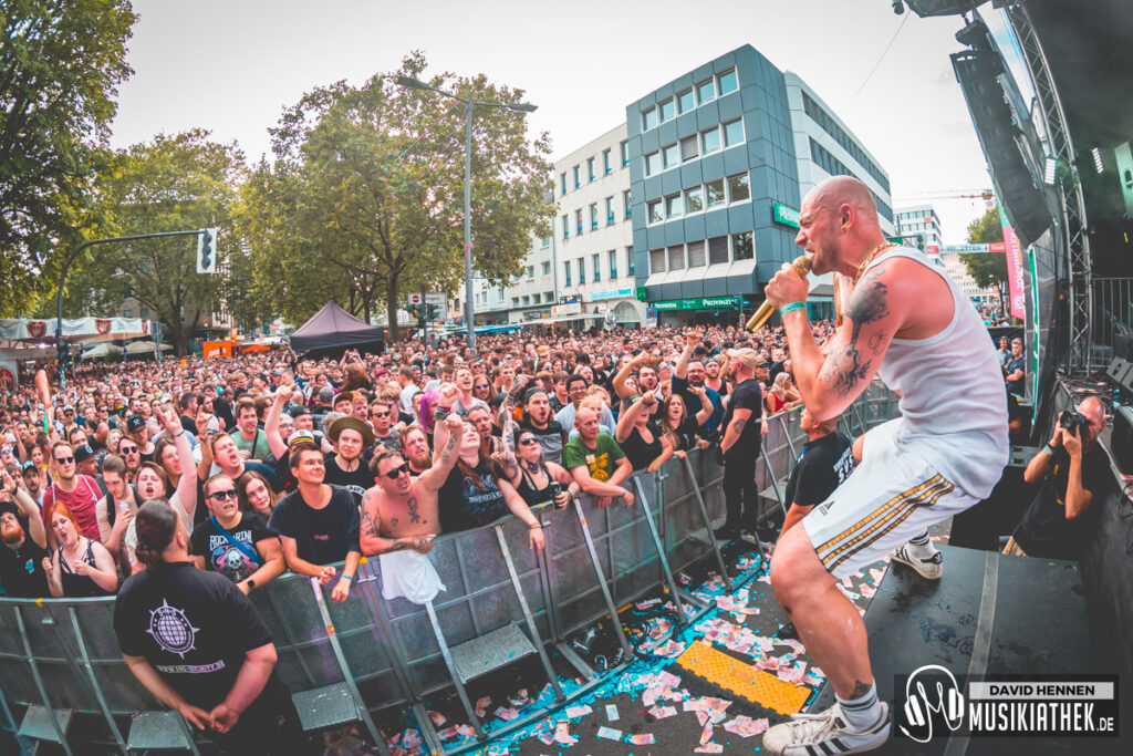 the butcher sisters @ david hennen musikiathek-9