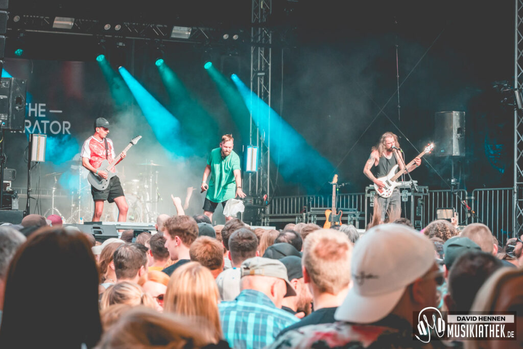 the narrator @ david hennen musikiathek-1