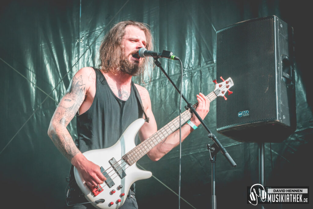 the narrator @ david hennen musikiathek-10