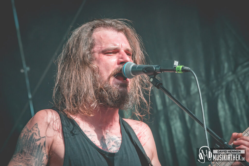 the narrator @ david hennen musikiathek-11