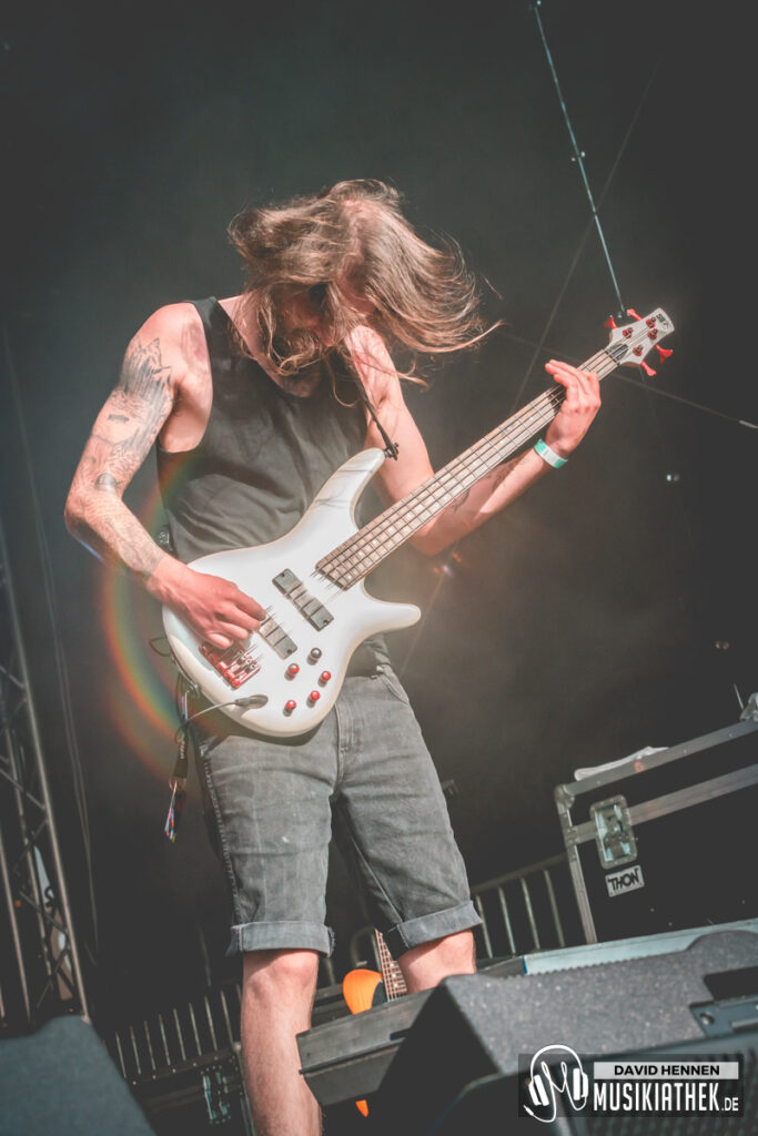 the narrator @ david hennen musikiathek-12