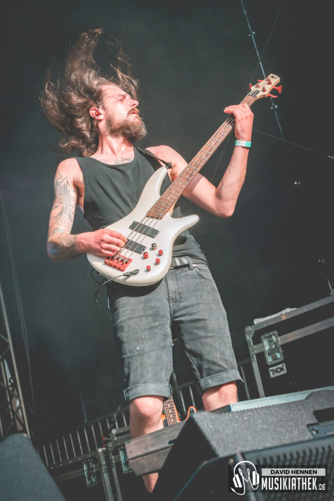 the narrator @ david hennen musikiathek-13