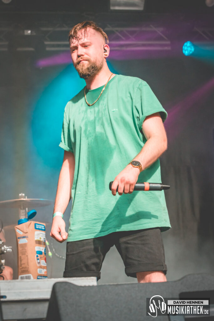 the narrator @ david hennen musikiathek-14