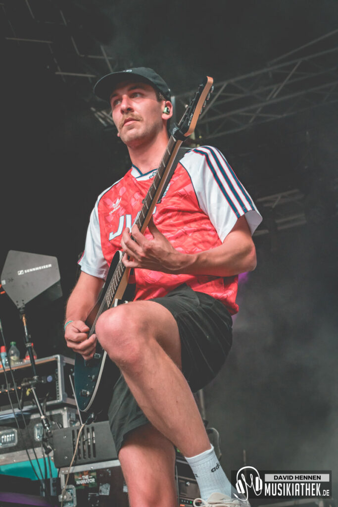 the narrator @ david hennen musikiathek-15