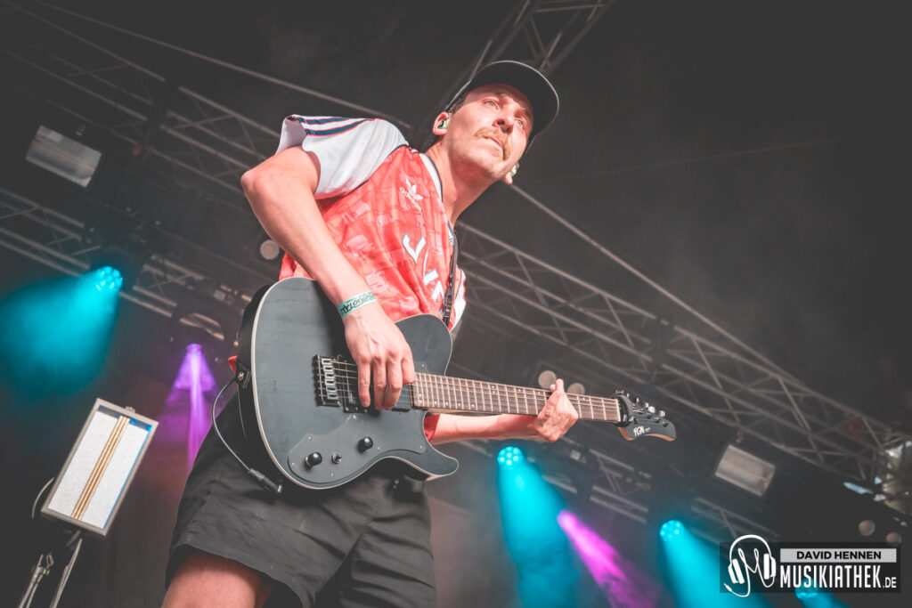 the narrator @ david hennen musikiathek-16