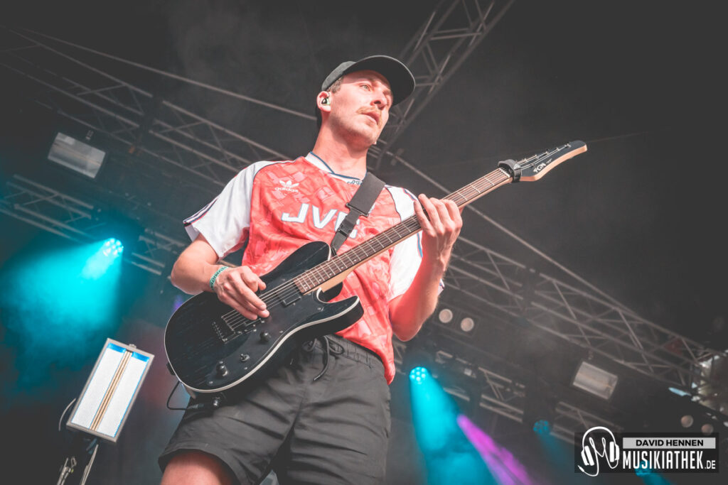 the narrator @ david hennen musikiathek-17