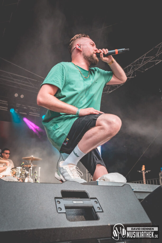 the narrator @ david hennen musikiathek-18