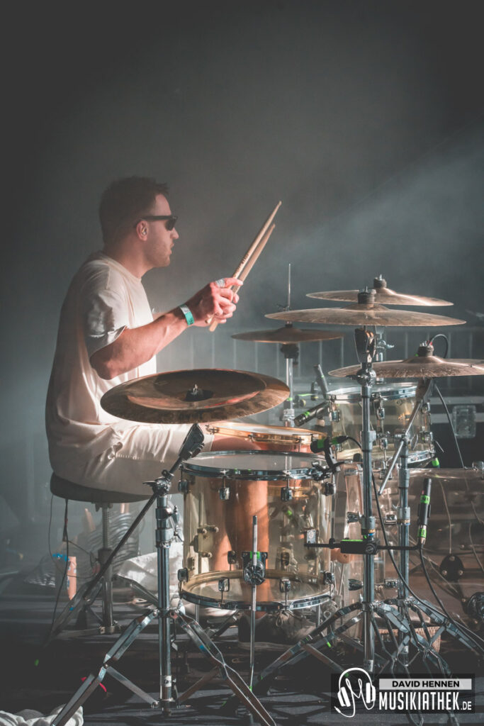 the narrator @ david hennen musikiathek-19