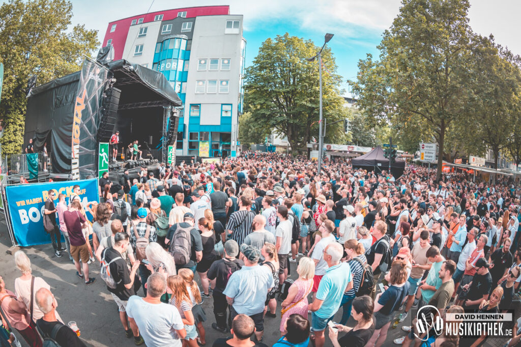 the narrator @ david hennen musikiathek-2