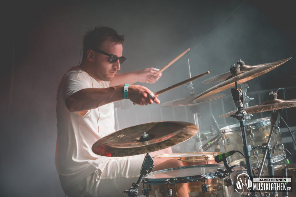 the narrator @ david hennen musikiathek-20