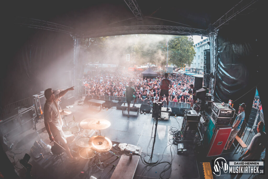 the narrator @ david hennen musikiathek-22