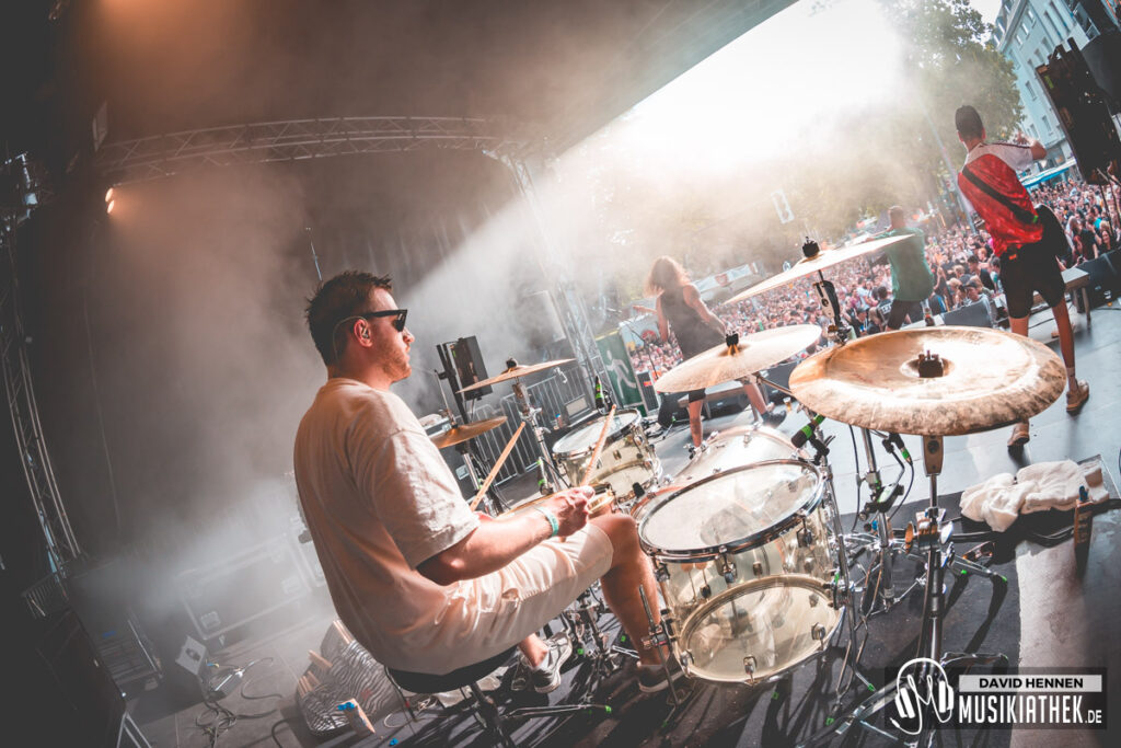 the narrator @ david hennen musikiathek-23