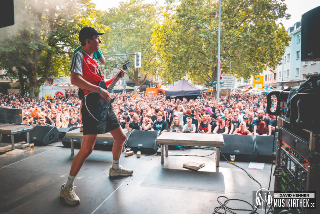 the narrator @ david hennen musikiathek-24