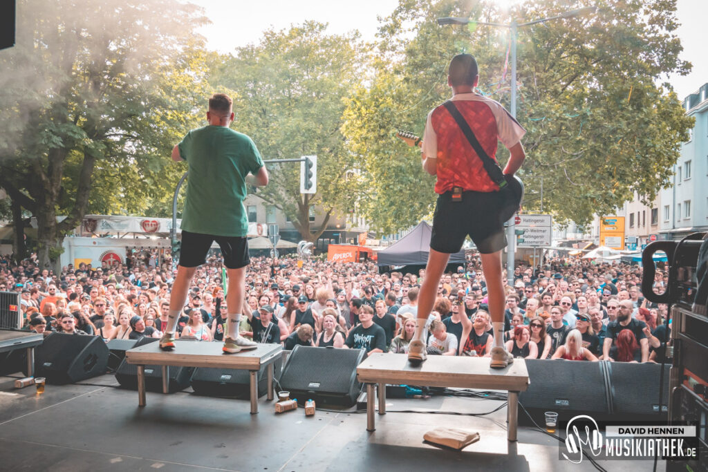 the narrator @ david hennen musikiathek-25