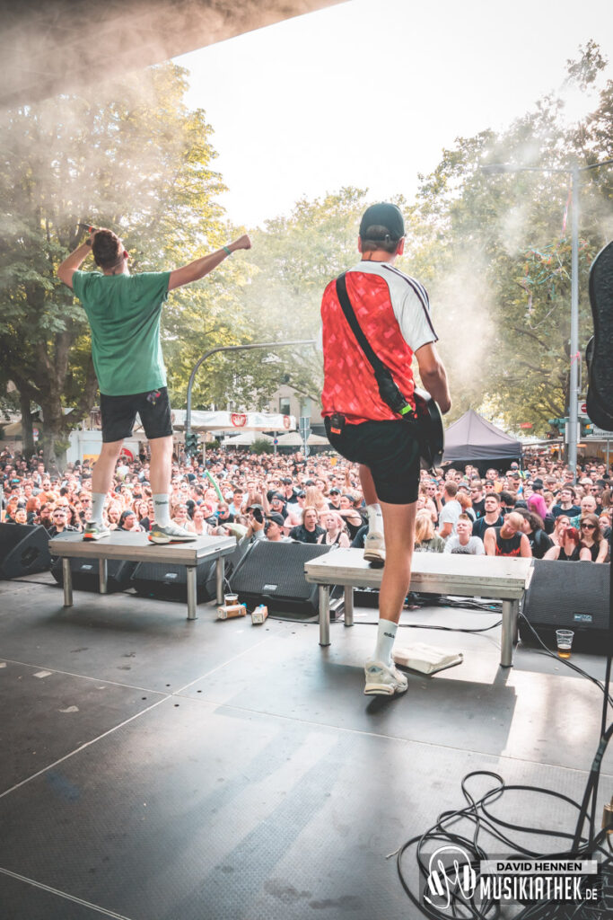 the narrator @ david hennen musikiathek-26