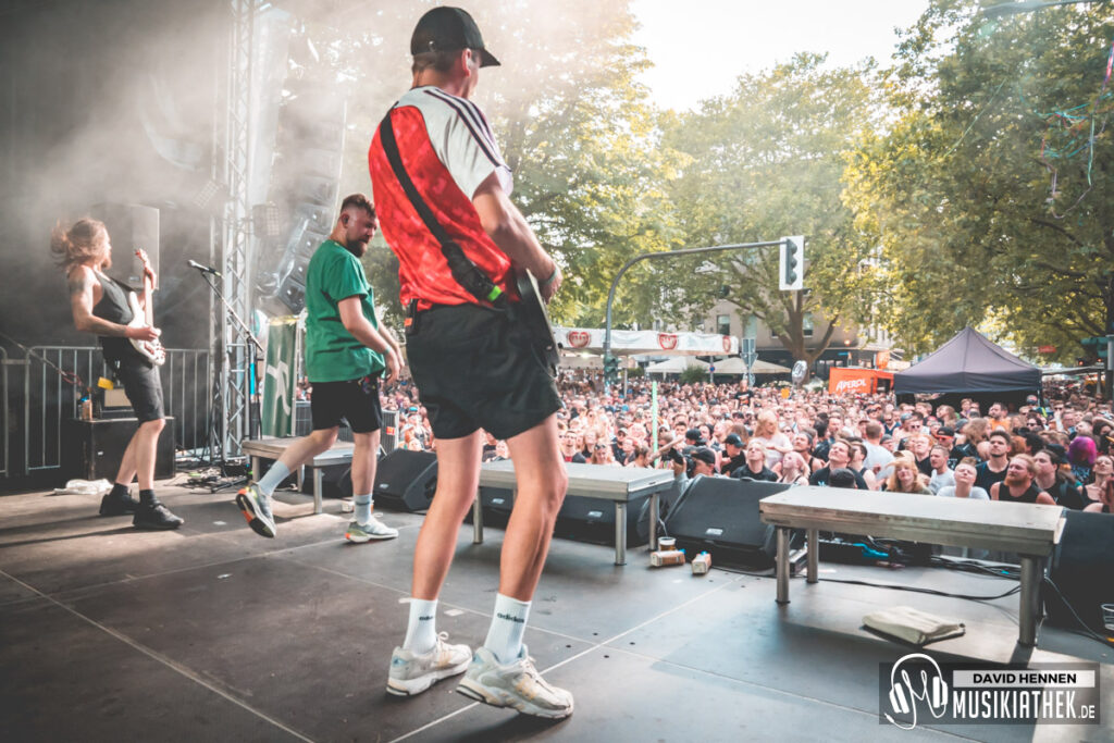 the narrator @ david hennen musikiathek-27