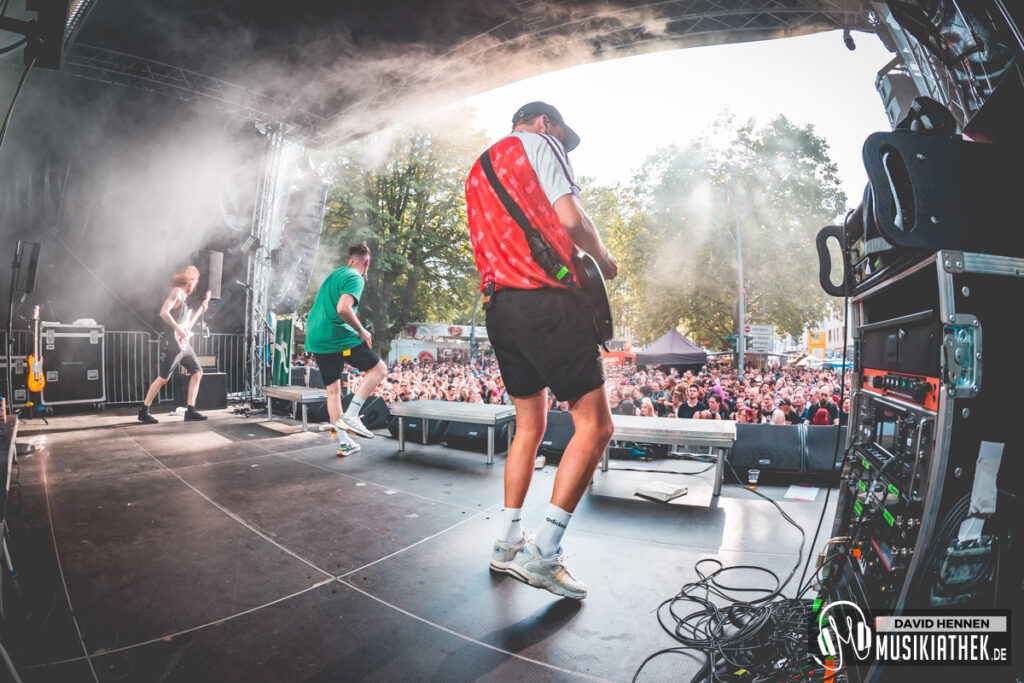 the narrator @ david hennen musikiathek-28