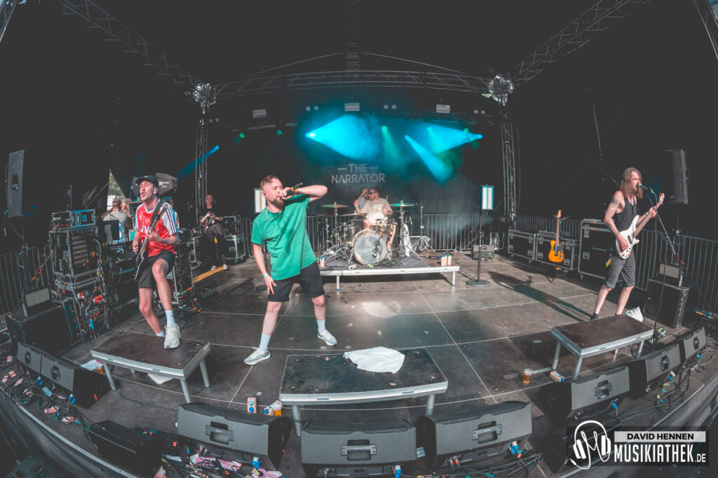 the narrator @ david hennen musikiathek-4