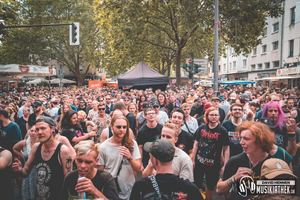 the narrator @ david hennen musikiathek-6