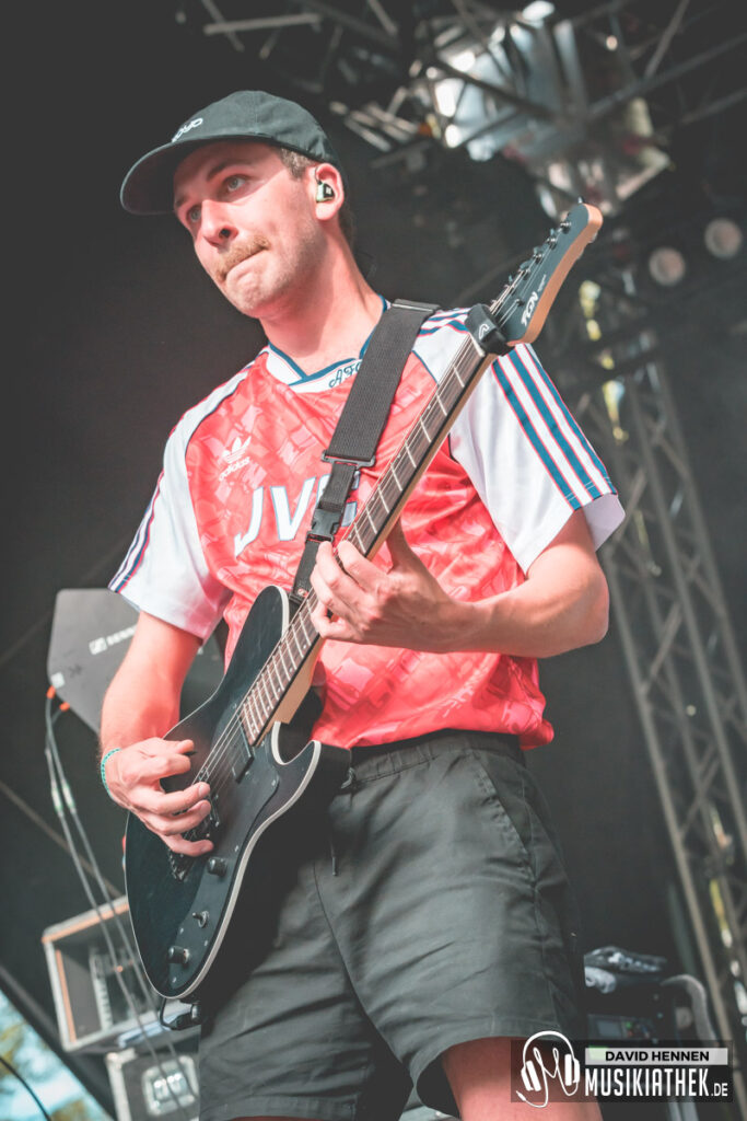 the narrator @ david hennen musikiathek-7