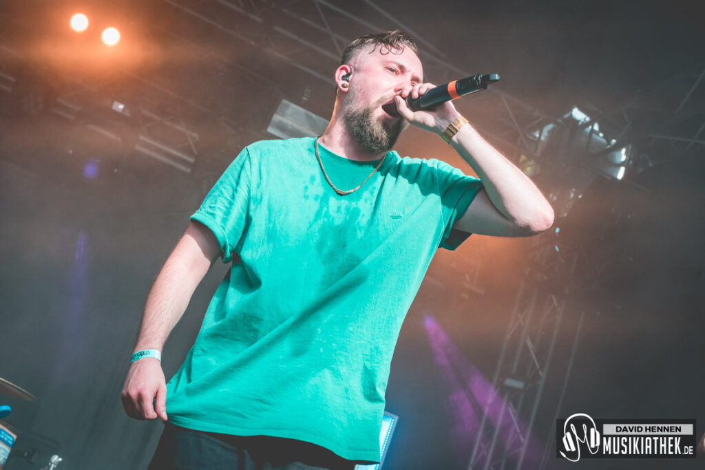 the narrator @ david hennen musikiathek-8