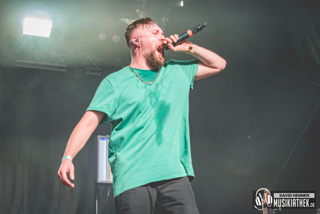 the narrator @ david hennen musikiathek-9