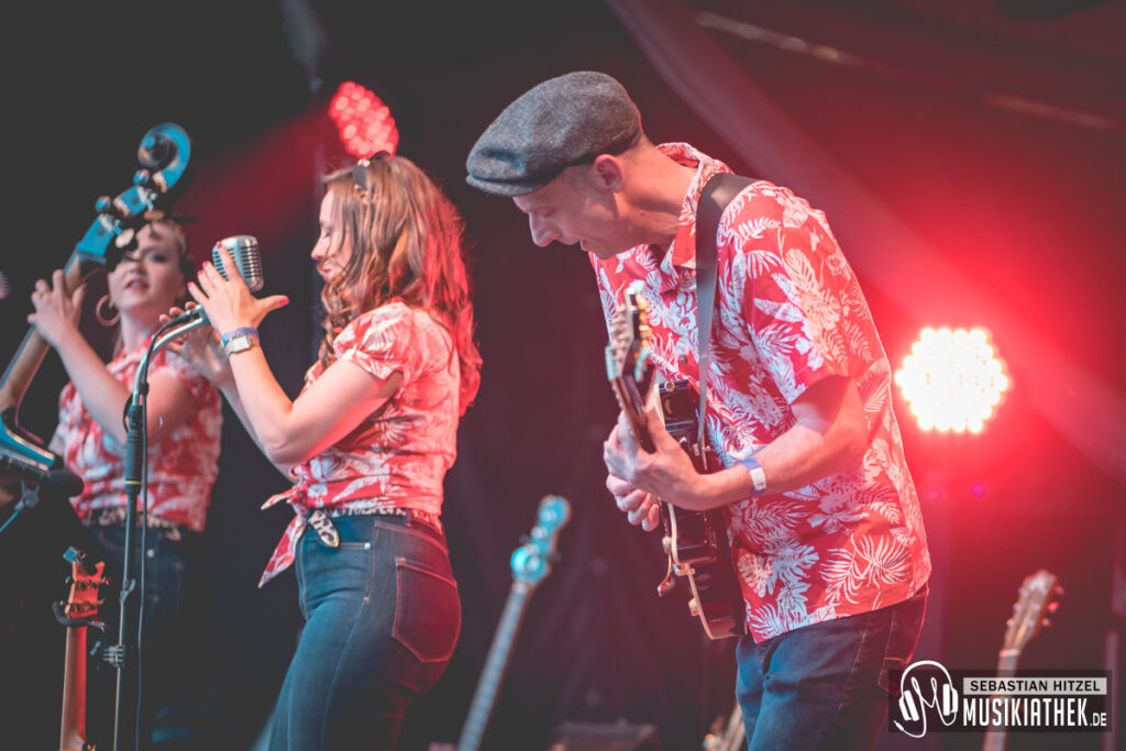 the sylverettes @ sebastian hitzel musikiathek-1