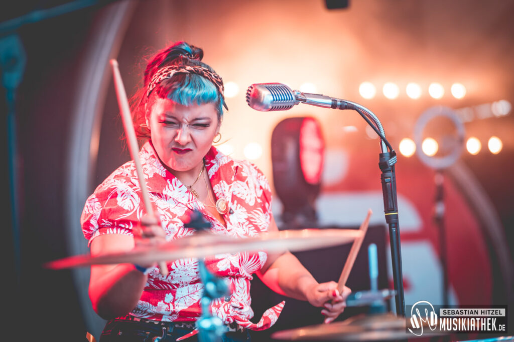 the sylverettes @ sebastian hitzel musikiathek-10