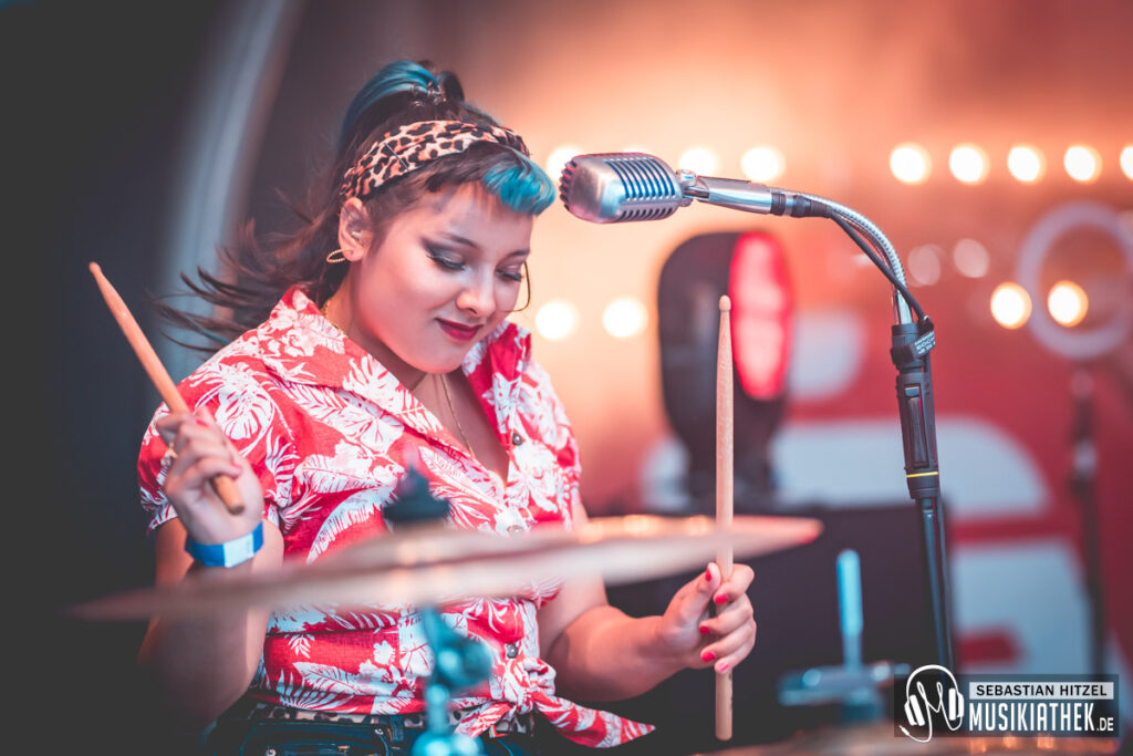 the sylverettes @ sebastian hitzel musikiathek-11