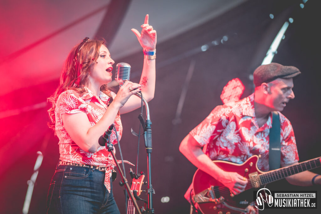 the sylverettes @ sebastian hitzel musikiathek-12