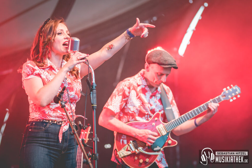 the sylverettes @ sebastian hitzel musikiathek-13