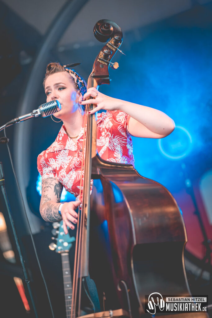 the sylverettes @ sebastian hitzel musikiathek-14