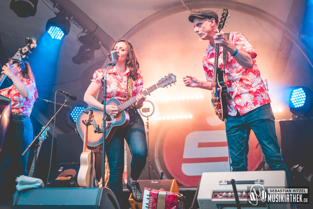 the sylverettes @ sebastian hitzel musikiathek-15