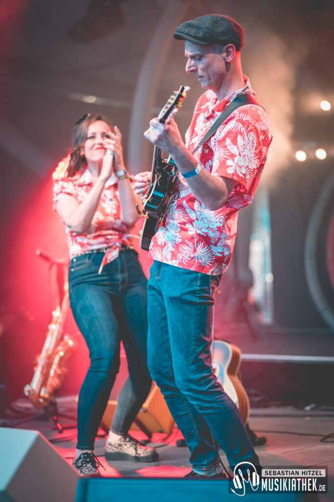 the sylverettes @ sebastian hitzel musikiathek-3