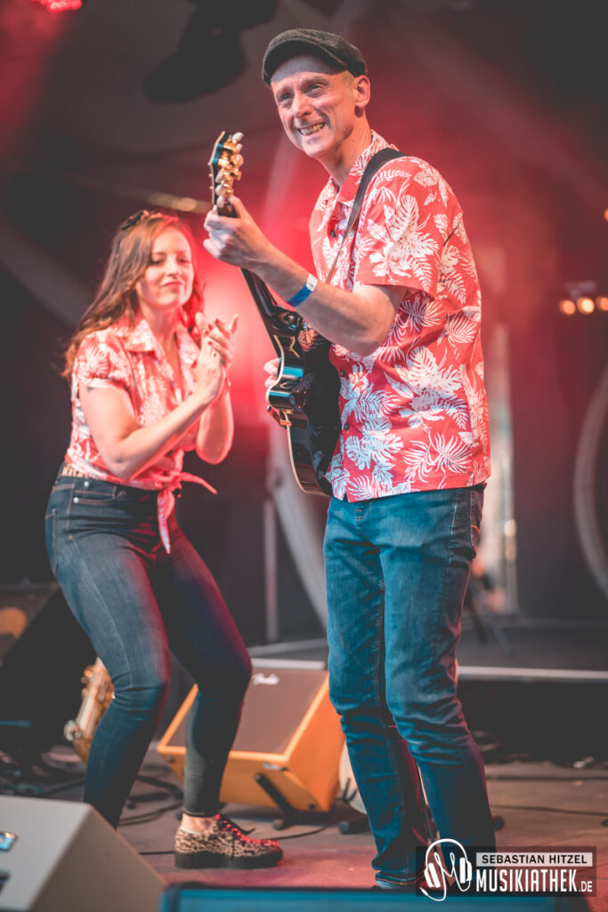 the sylverettes @ sebastian hitzel musikiathek-4