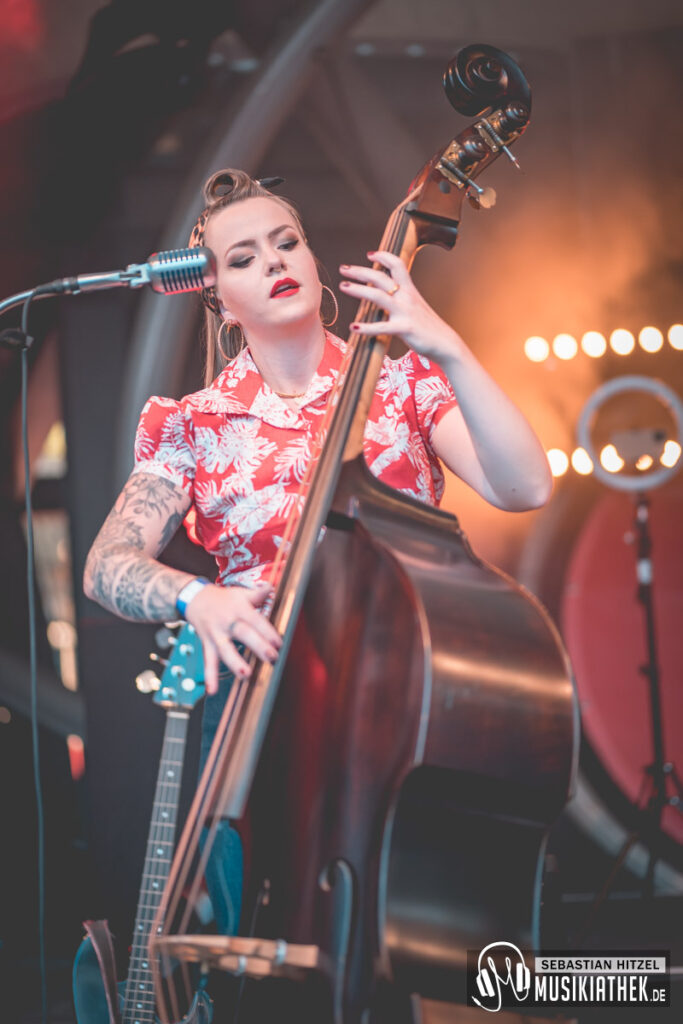 the sylverettes @ sebastian hitzel musikiathek-5