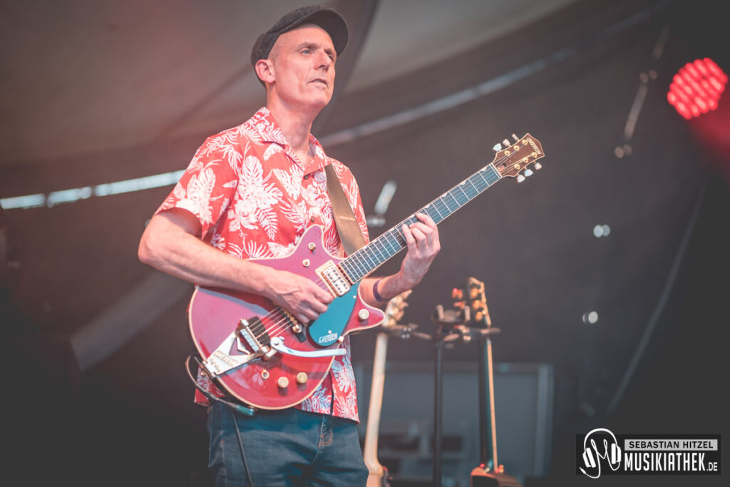 the sylverettes @ sebastian hitzel musikiathek-6