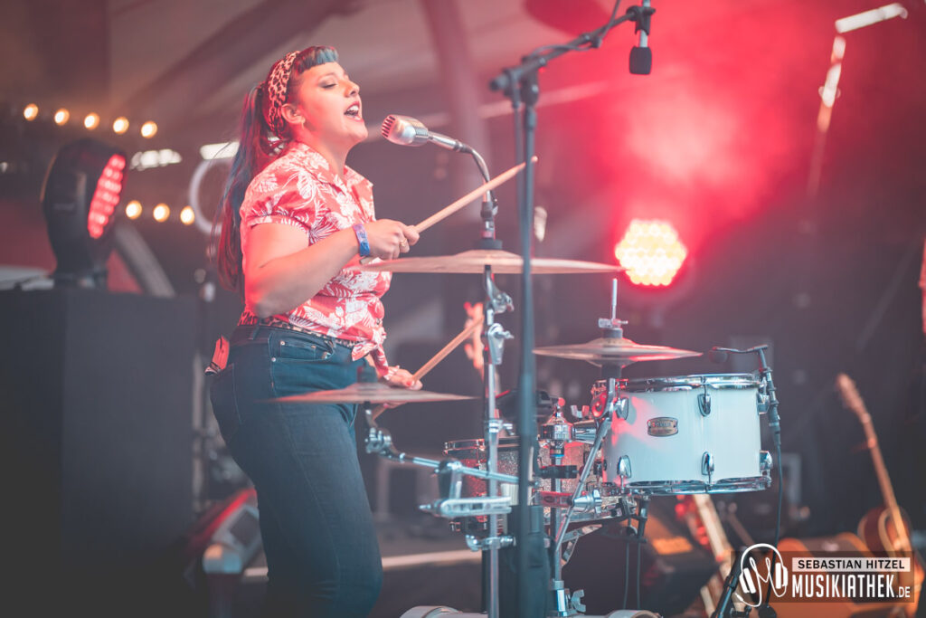 the sylverettes @ sebastian hitzel musikiathek-7