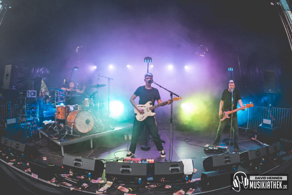 van holzen @ david hennen musikiathek-1